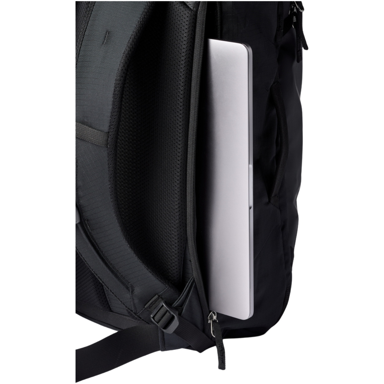 2026 Cotopaxi Allpa 28l Travel Pack A28 - Cotopaxi Black